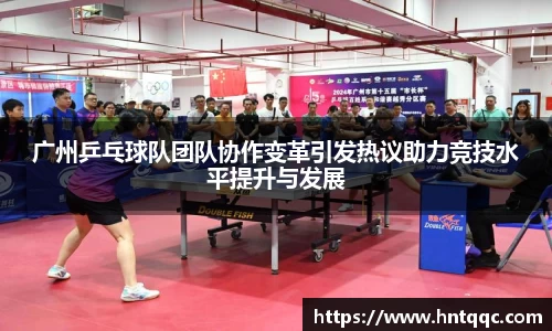 乐发∨I官方网站