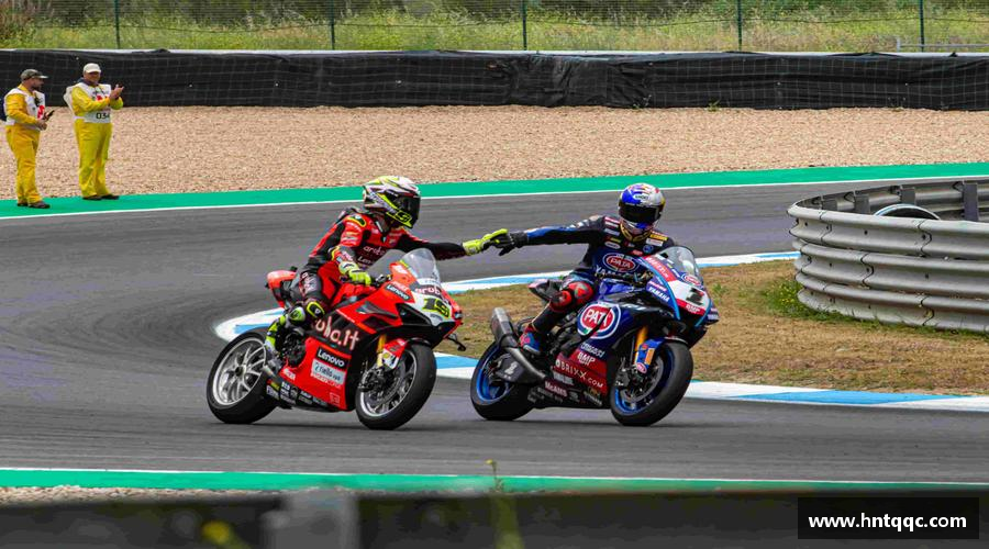 突破自我，成就非凡！